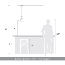 0806-M1L AI-HWG_6.jpg